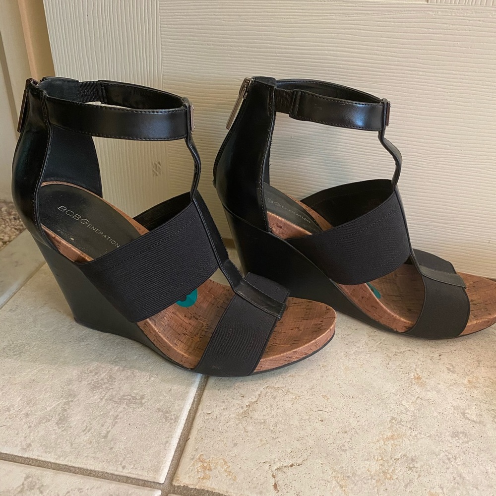 Women’s Sandals